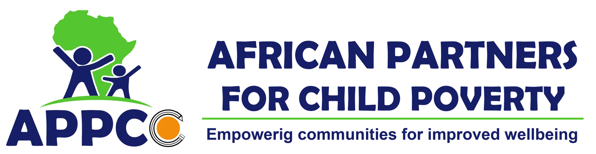 APPCO UGANDA | African Partners for Child Poverty