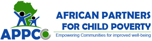 APPCO | African Partners for Child Poverty