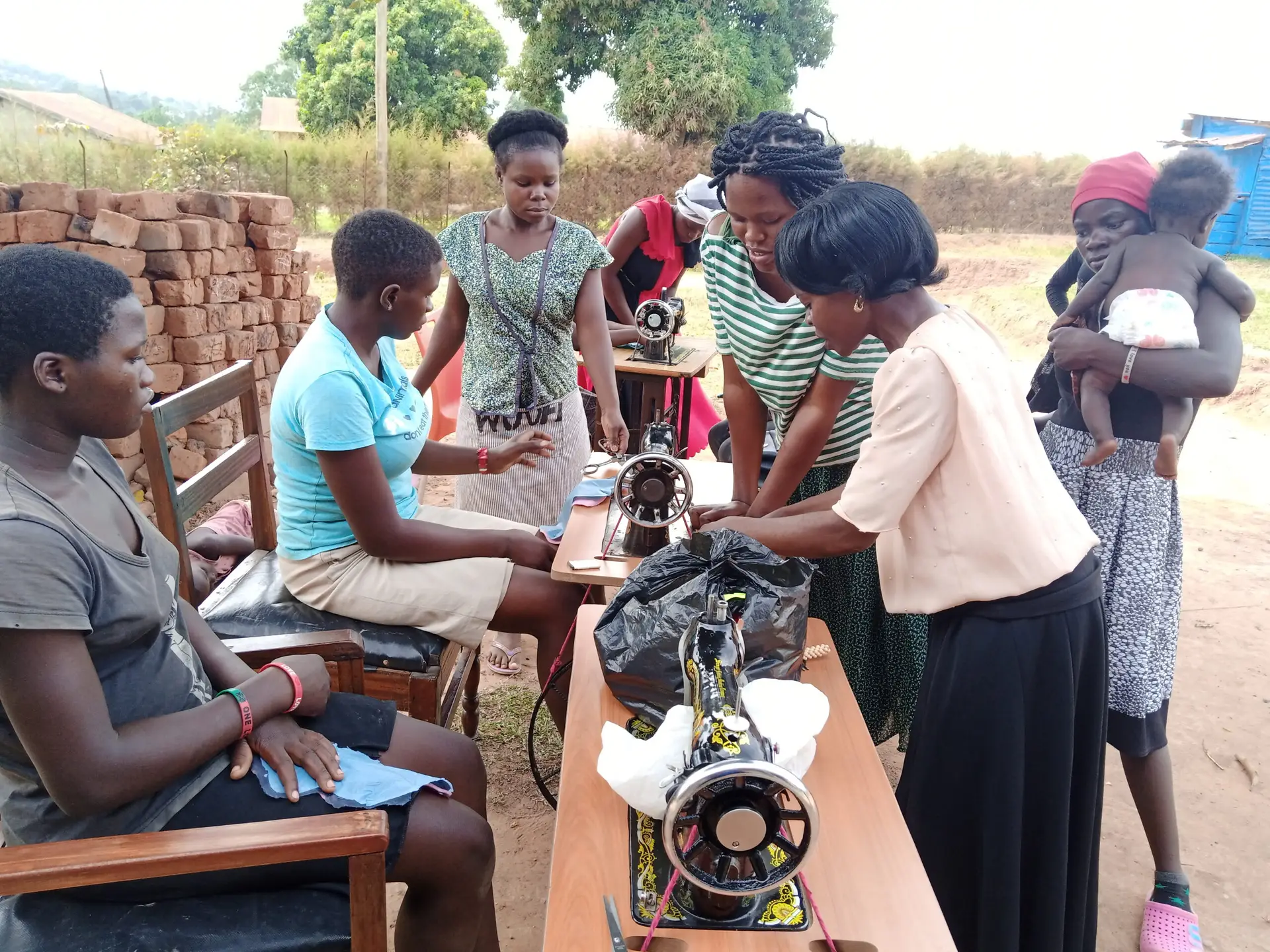 IMG_20220322_144707_366