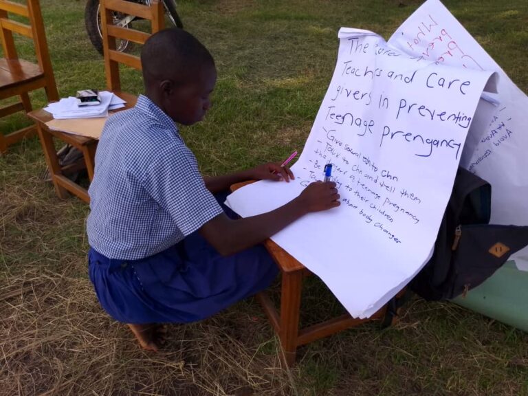 WhatsApp Image 2024-07-01 at 15.08.23_378b5a9f