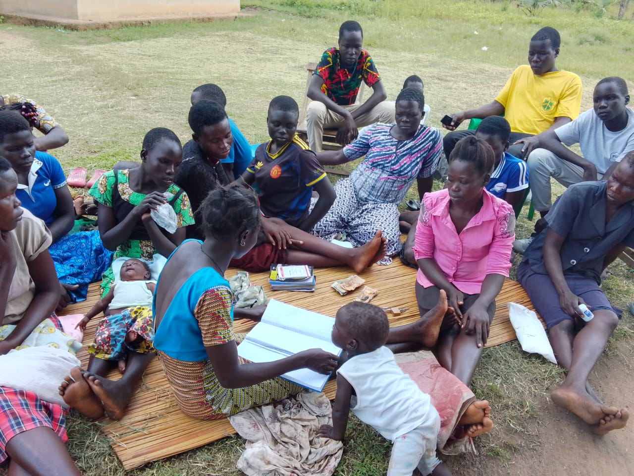 WhatsApp Image 2025-09-08 at 15.20.11_924b27f1