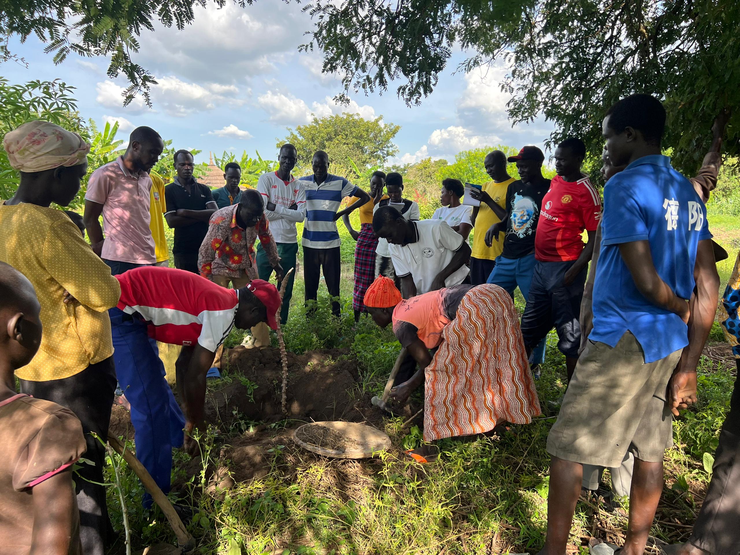 WhatsApp Image 2025-09-25 at 21.15.47_1dde428a