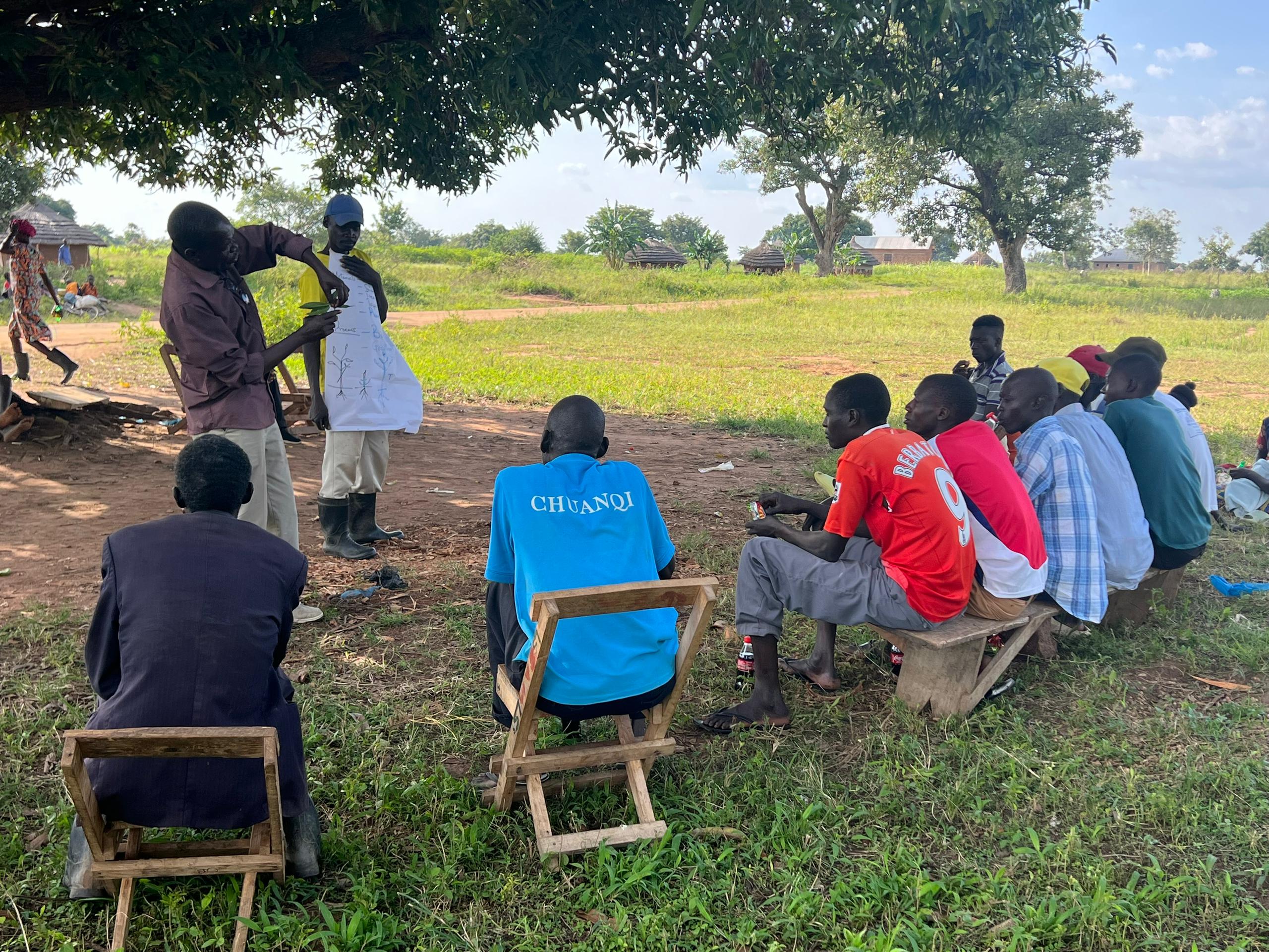 WhatsApp Image 2025-09-25 at 21.35.54_fa86606e