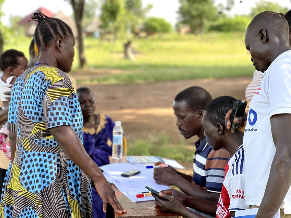 WhatsApp Image 2025-06-12 at 13.16.34_0ca3e334