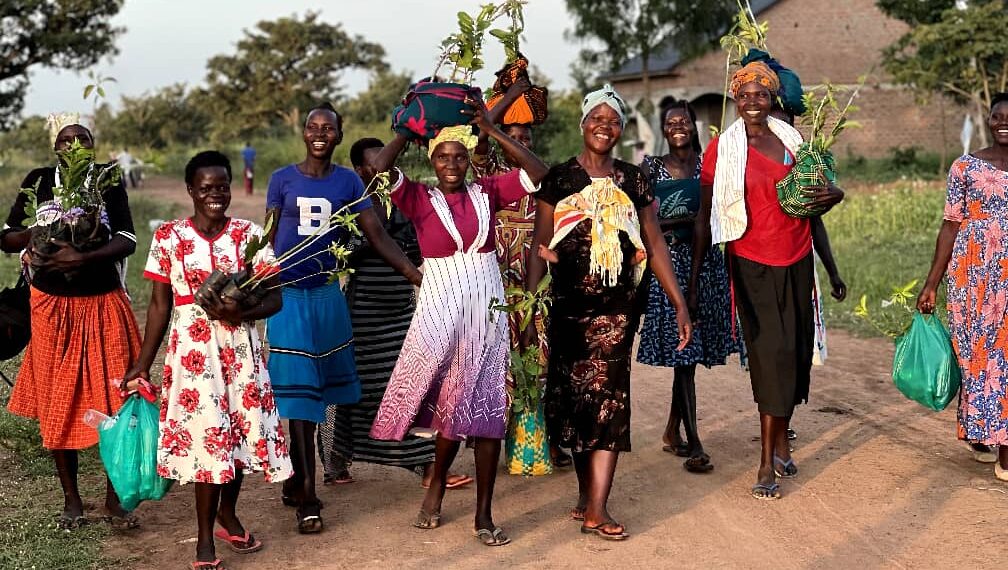 WhatsApp Image 2025-06-12 at 13.20.17_52ecb69a