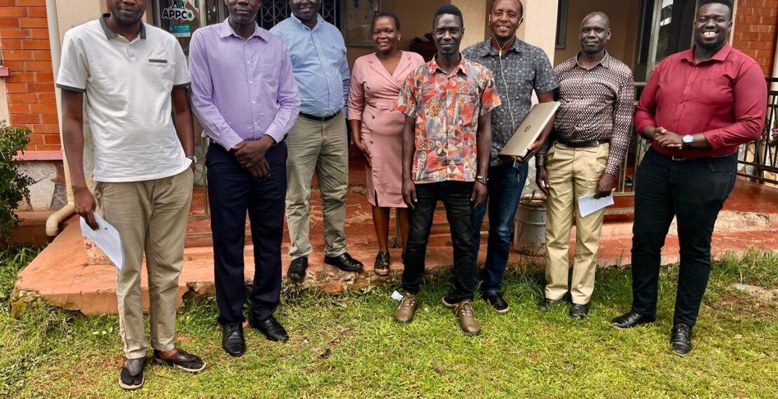 WhatsApp Image 2025-10-29 at 16.37.36_3bebb3a3